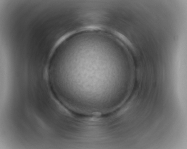 X0000114121412200910131354