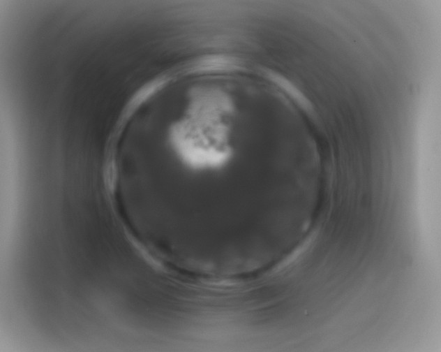 X0000114121413200910131354