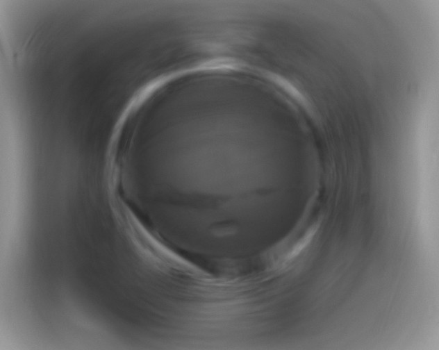 X0000114121414200910131354