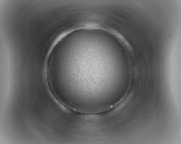 X0000114121432200910131354