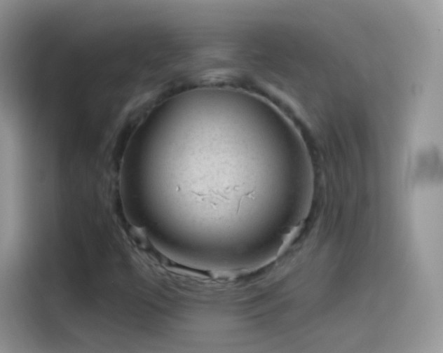 X0000114121447200910131353