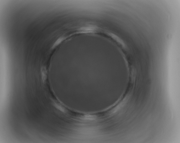 X0000114121449200910131353