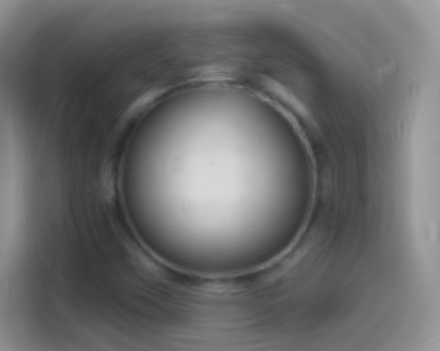 X0000114121451200910131353