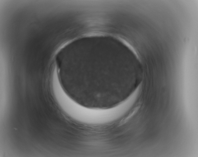 X0000114121453200910131353