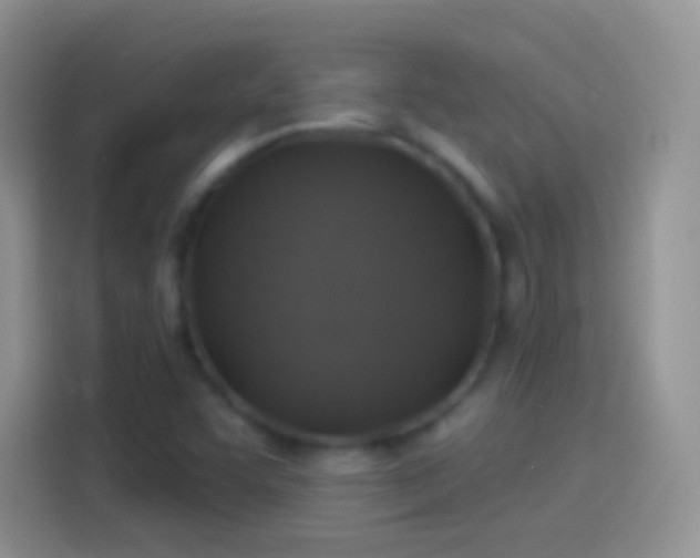 X0000114121455200910131353