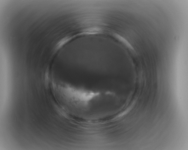 X0000114121457200910131353