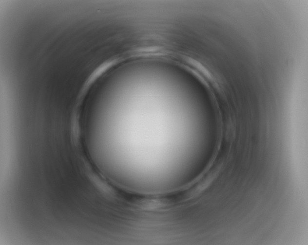 X0000114121458200910131353