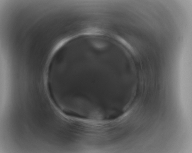 X0000114121463200910131353