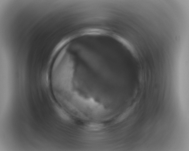 X0000114121466200910131353