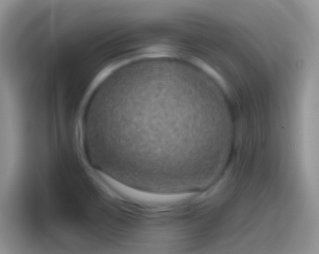 X0000114121467200910131353