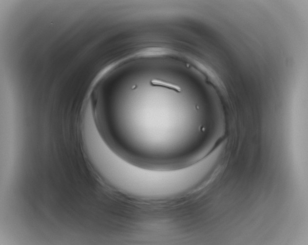 X0000114121473200910131353