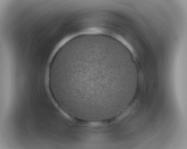 X0000114121477200910131353