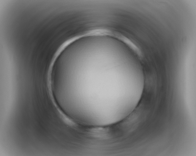 X0000114121478200910131353