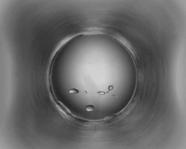 X0000114121485200910131353