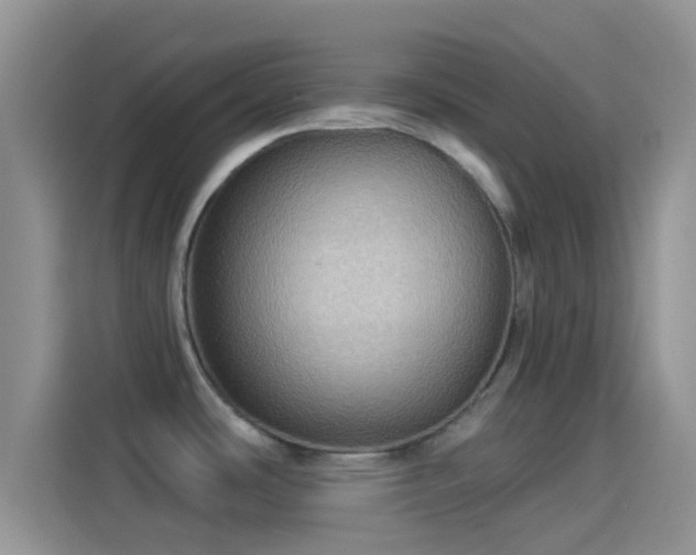 X0000114121486200910131353