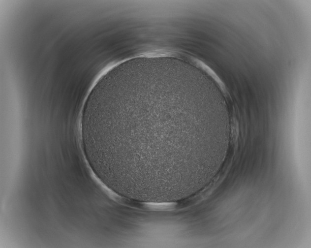 X0000114121487200910131353