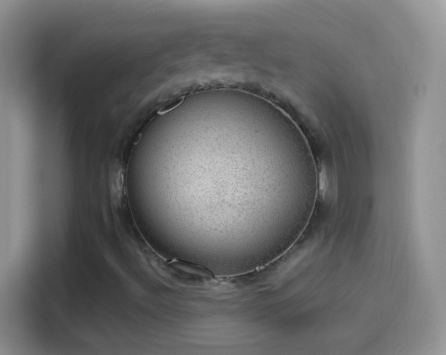 X0000114121492200910131352