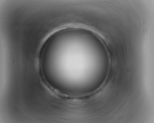 X0000114121503200910131352