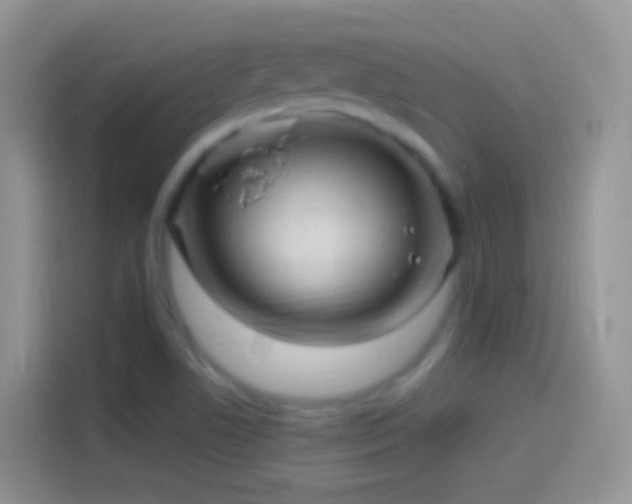 X0000114121506200910131352