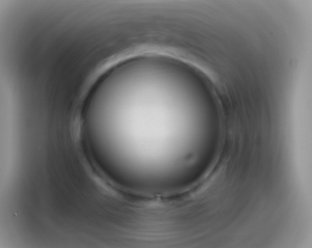 X0000114121507200910131352