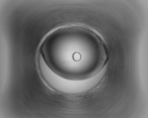 X0000114121508200910131352