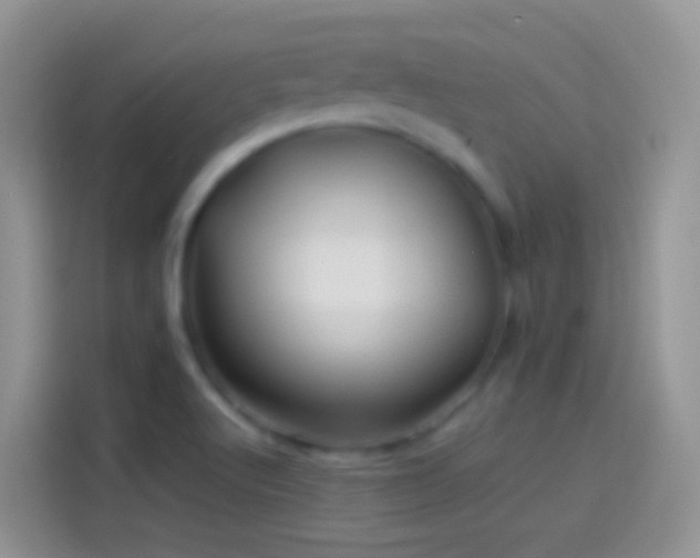 X0000114121512200910131352