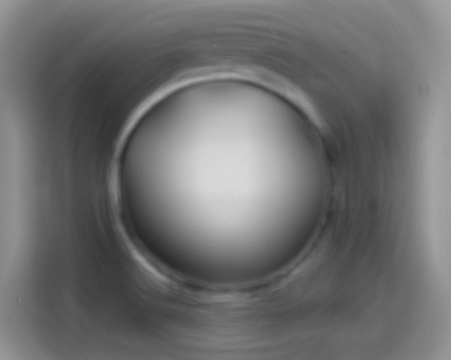 X0000114121516200910131352