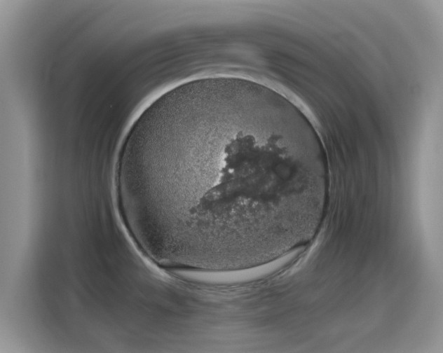 X0000114121533200910131353