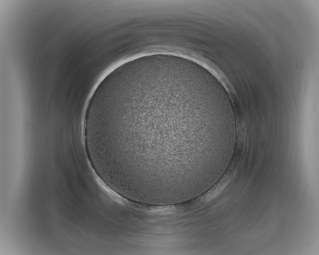 X0000114121535200910131353