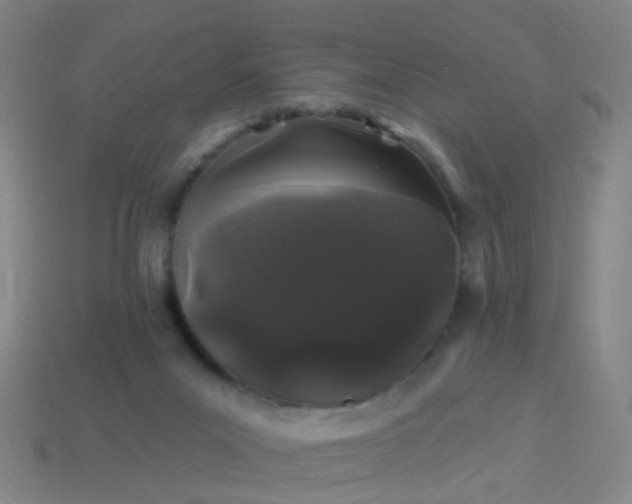 X0000114120023200910191732