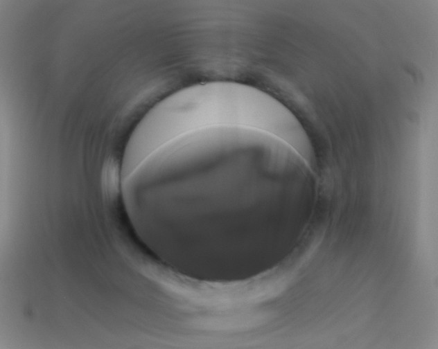 X0000114120027200910191732