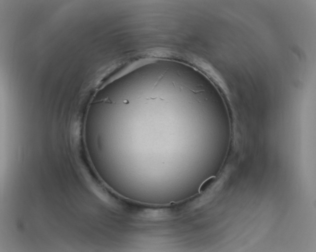 X0000114120057200910191732