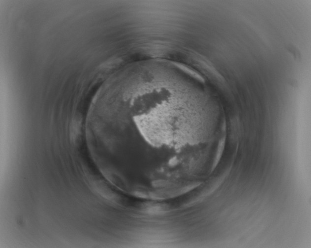 X0000114120073200910191732