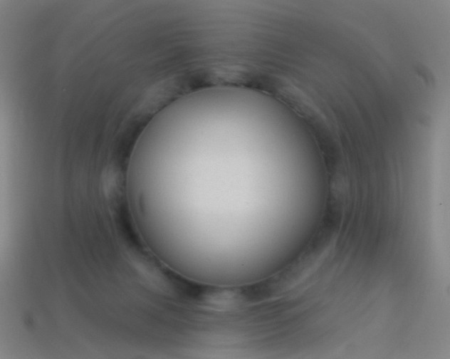 X0000114120079200910191732