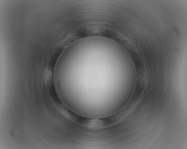 X0000114120087200910191732