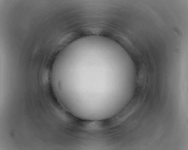 X0000114120122200910191731