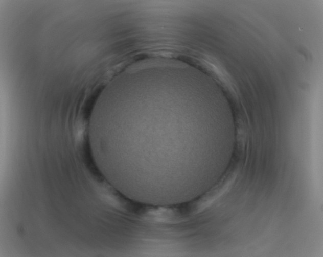 X0000114120125200910191731