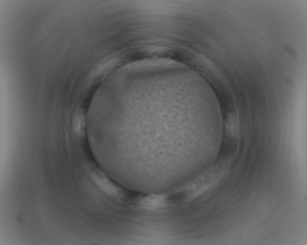 X0000114120138200910191731