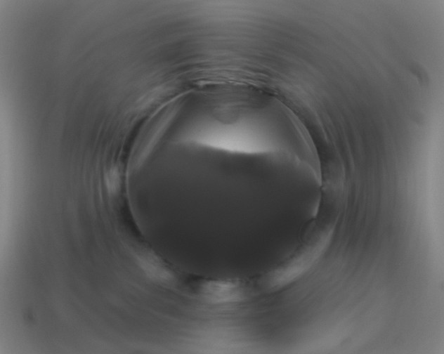 X0000114120139200910191731