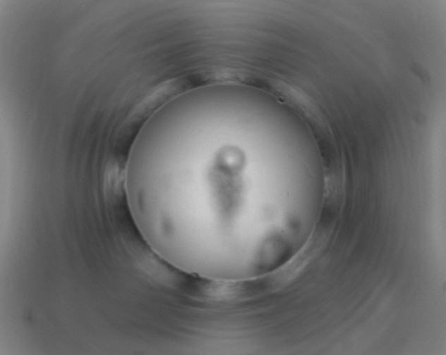 X0000114120142200910191731