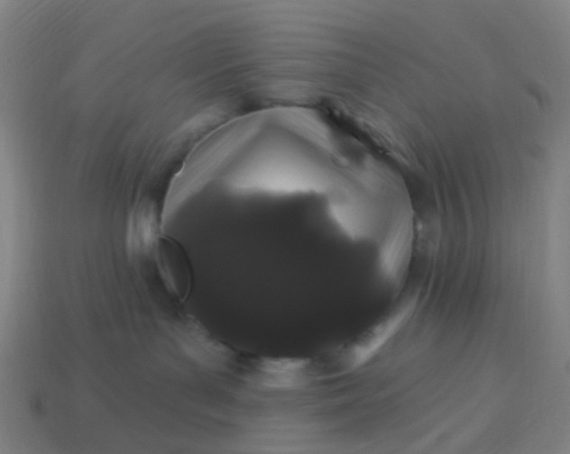 X0000114120143200910191731