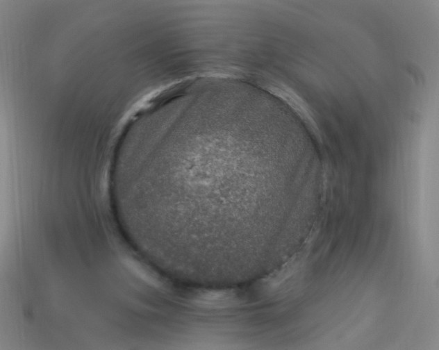 X0000114120155200910191730