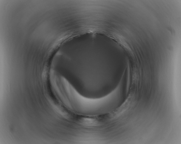 X0000114120167200910191730