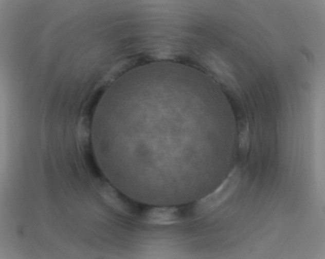 X0000114120179200910191730