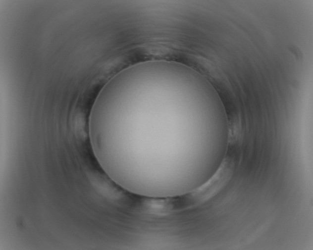 X0000114120187200910191731