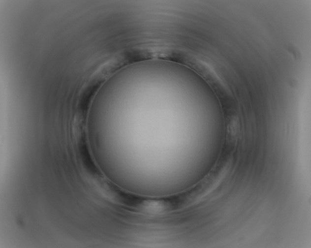 X0000114120218200910191730