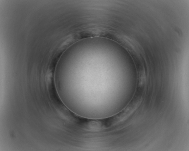 X0000114120279200910191729