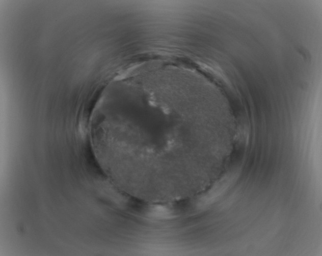 X0000114120285200910191729