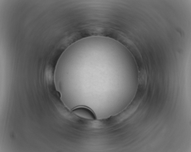 X0000114120287200910191729