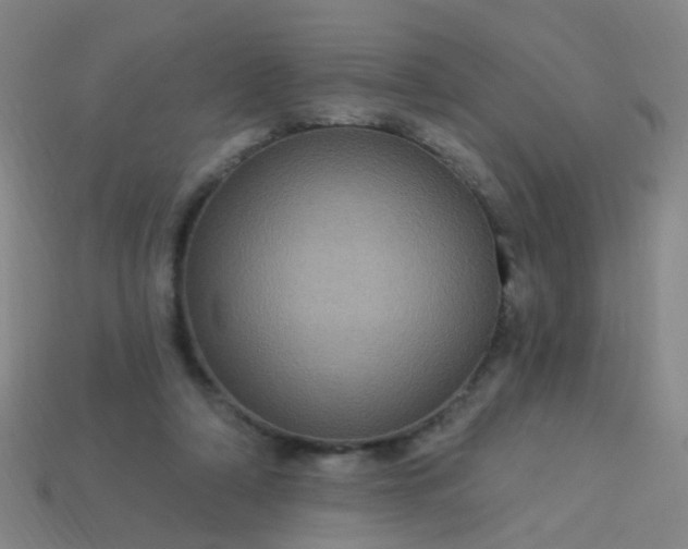 X0000114120306200910191729